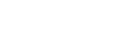 deweb